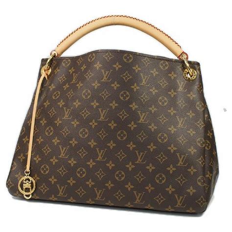 louis vuitton schmucktasche|Louis Vuitton tasche damen.